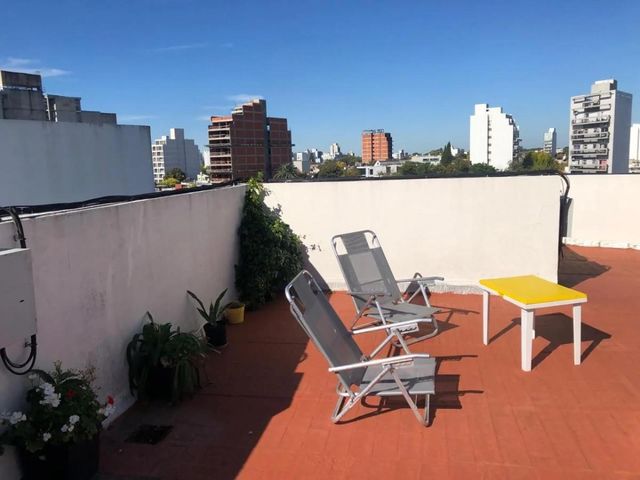 place photo 19