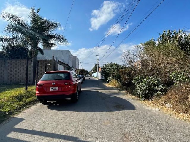 place photo 9