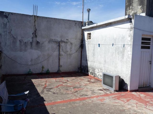 place photo 27