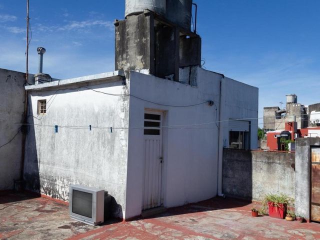 place photo 29