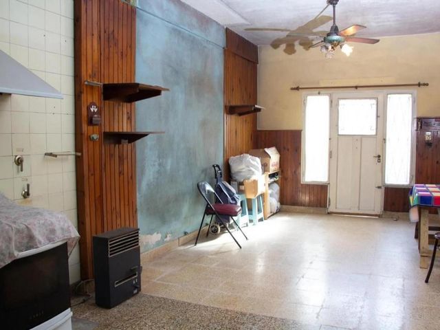place photo 28