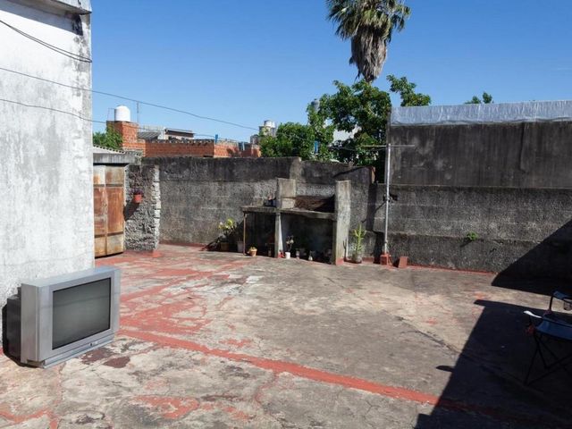 place photo 26