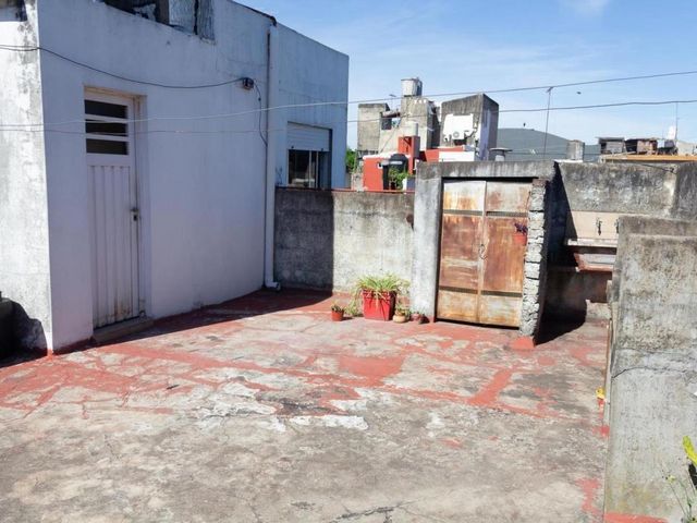 place photo 20