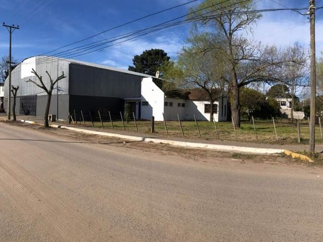 place photo 10