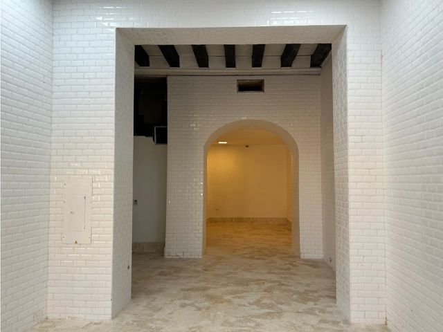 place photo 16