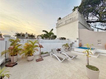place photo 22