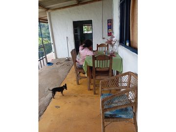 place photo 25