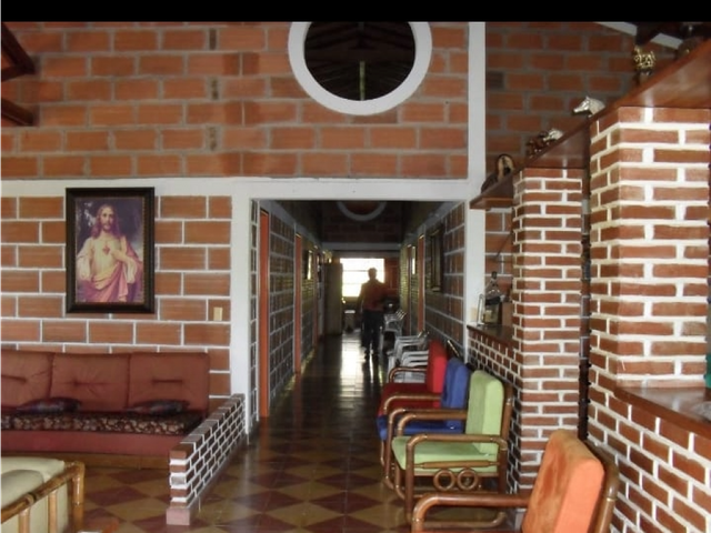 place photo 5
