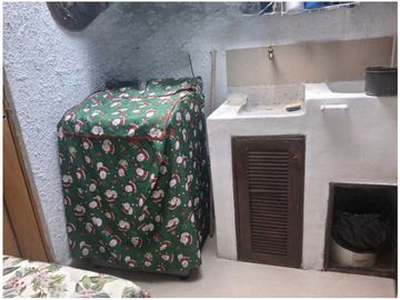 place photo 17