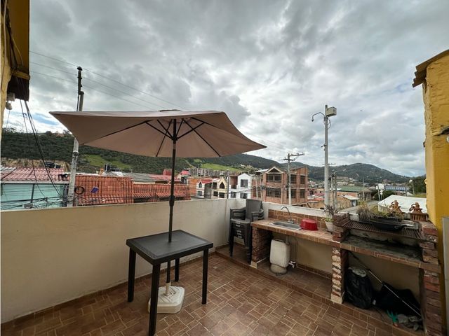 place photo 28