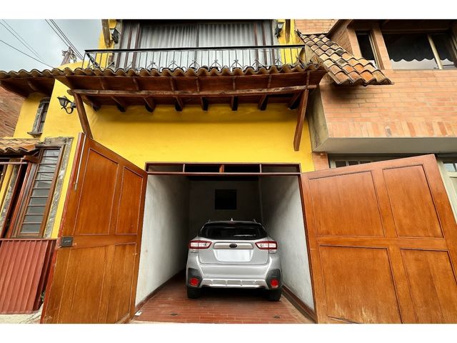 place photo 29