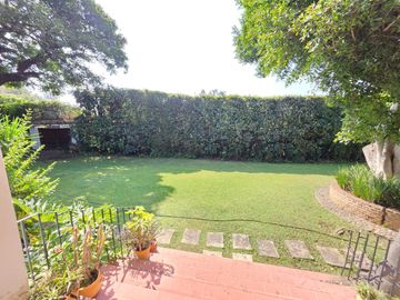 place photo 23