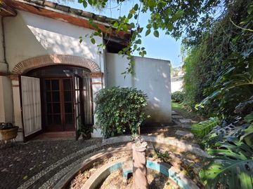 place photo 51