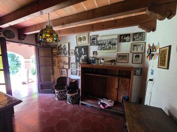 place photo 46