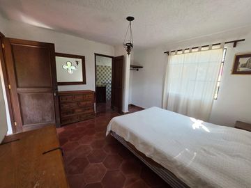 place photo 43