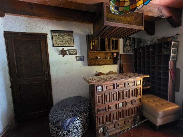 place photo 45