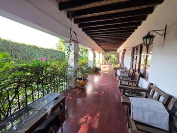 place photo 21