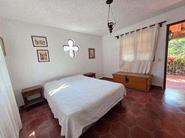 place photo 42