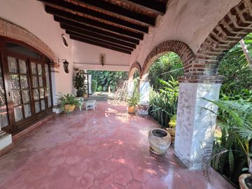place photo 52