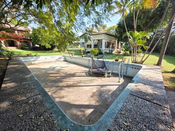 place photo 47