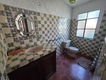 place photo 44