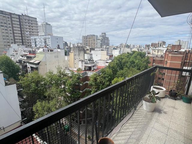 place photo 16