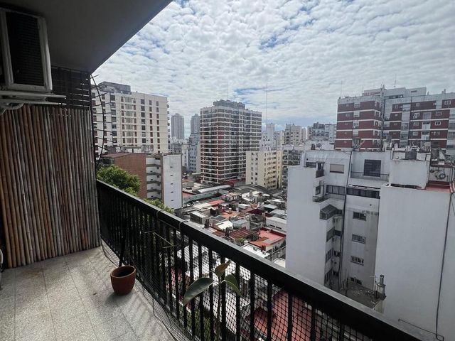 place photo 17