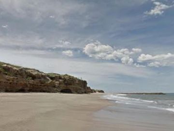 place photo 9