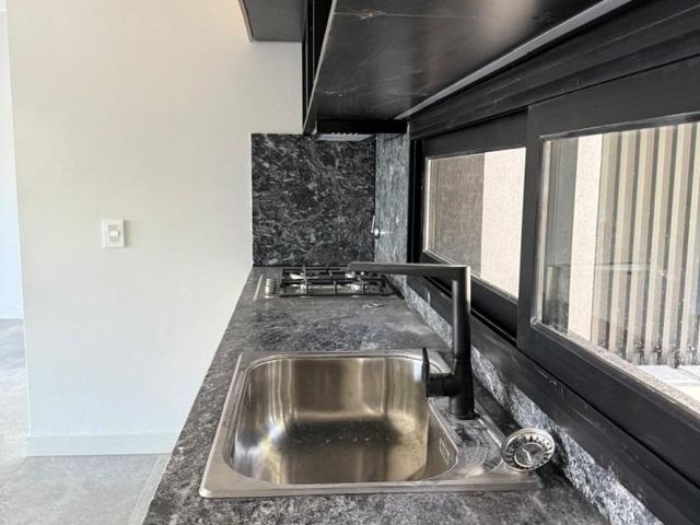 place photo 69
