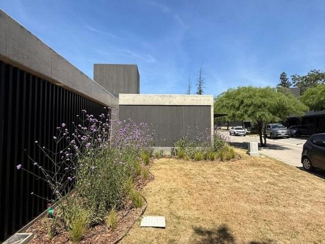 place photo 45