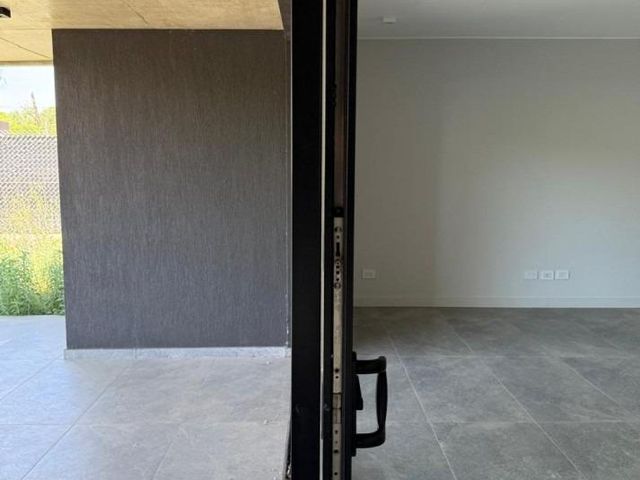 place photo 60