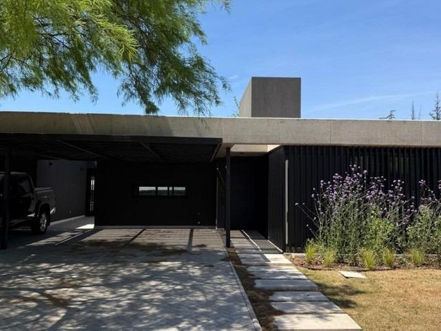 place photo 48