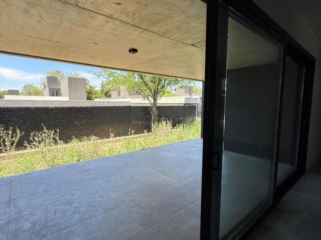 place photo 61
