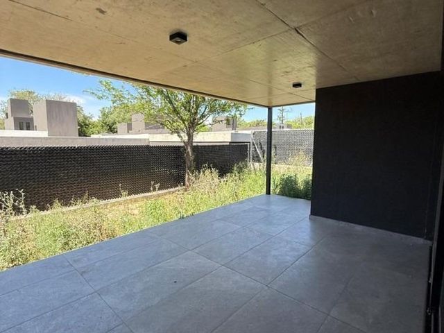 place photo 59