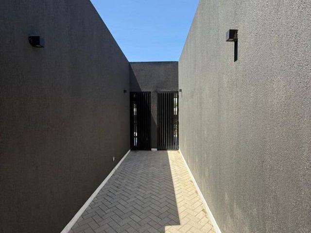 place photo 43