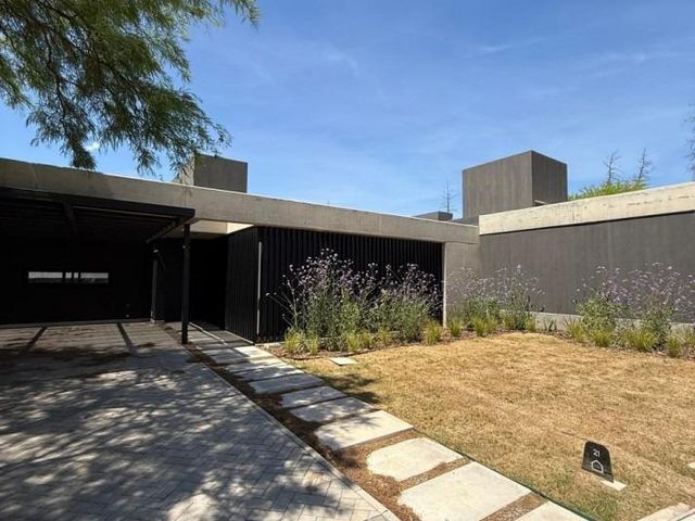 place photo 47