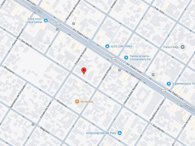 place photo 12