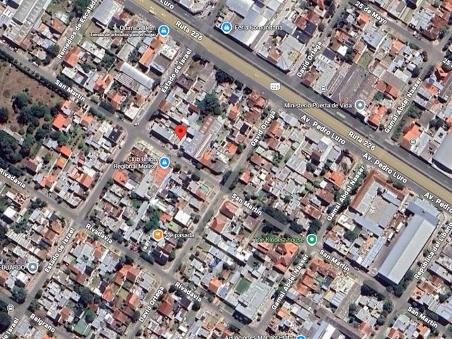 place photo 13