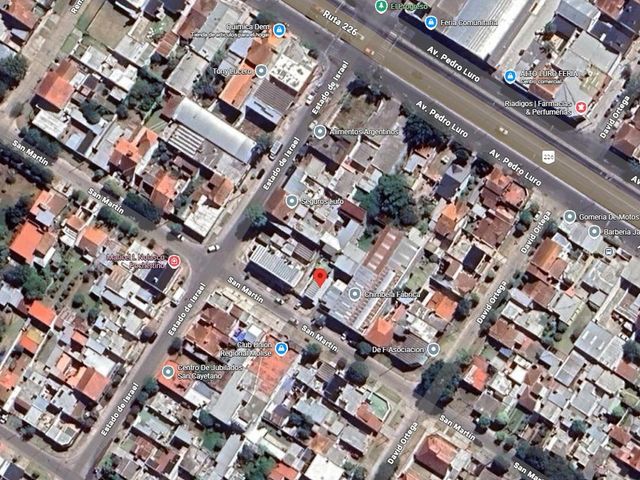 place photo 14