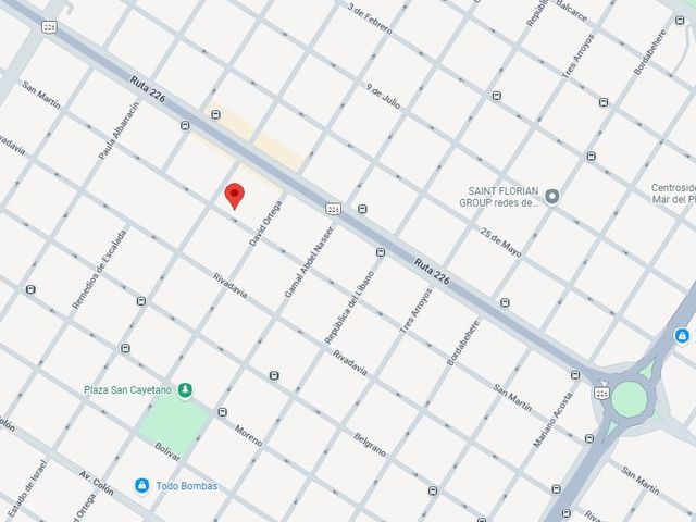 place photo 15