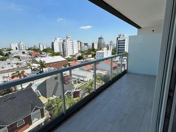 place photo 18