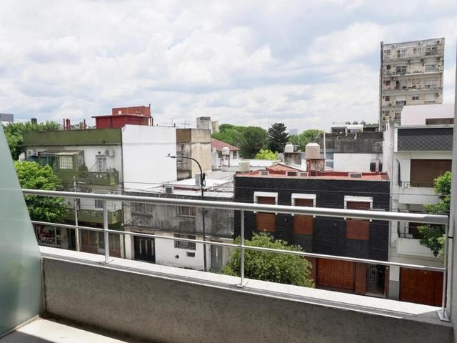place photo 16