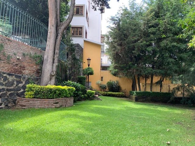 place photo 23