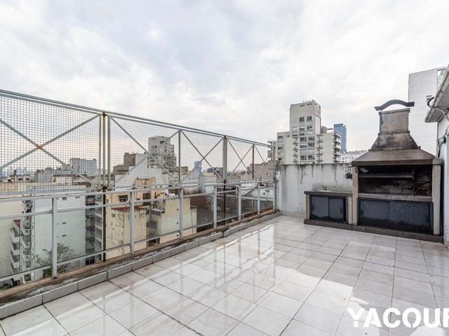 place photo 33
