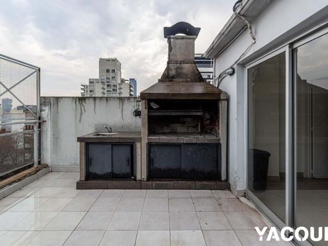 place photo 34
