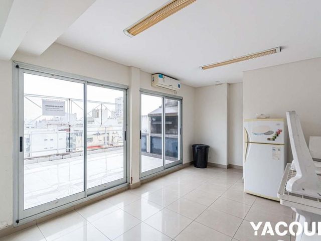 place photo 31