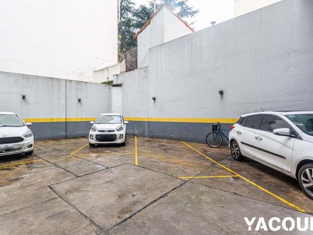 place photo 35