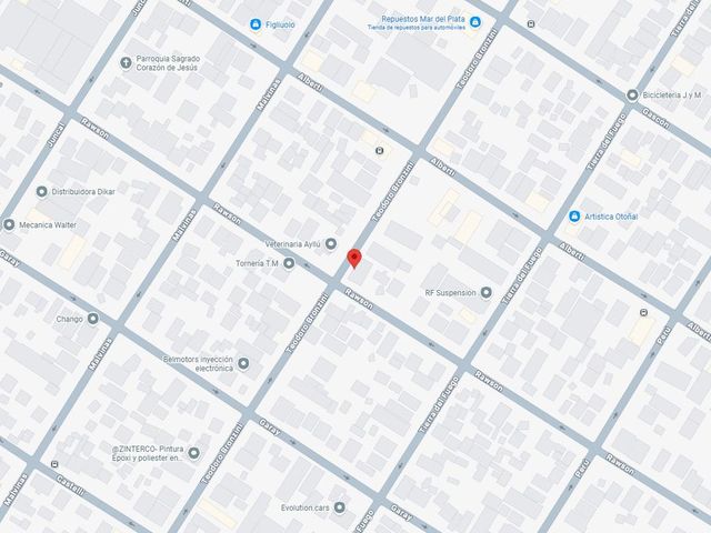 place photo 14