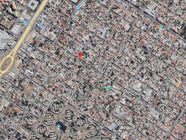 place photo 16