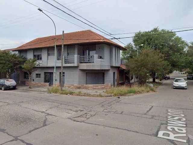 place photo 10